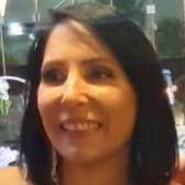 Irit Cohen
