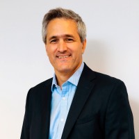 Tomas Garcia Laredo
