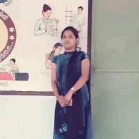 Kokila R
