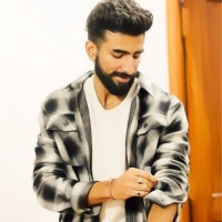 Shakti Singh Ahlawat
