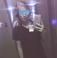 Holly Imry
