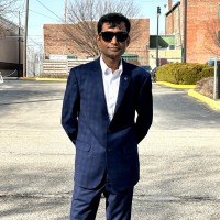 Sumit Singh
