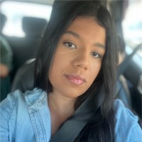 Laura da Silva Bezerra