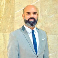 Andre Luiz Da Silva Moreira