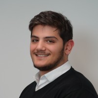 Aaron Bekir