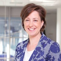 Hanna Boersema - Vermeer