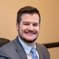 W. Ryan Schuster