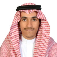 Rashid Alsofiyan