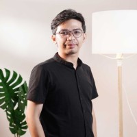 Khalid Rohmatulloh