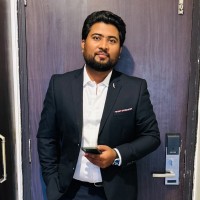 Pranav Puran Lal