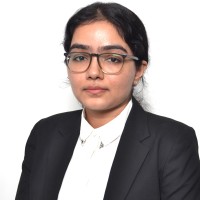 Nitya Sharda