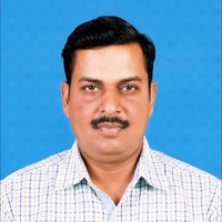 Jayprakash Yadav