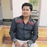 Nikunj Pati
