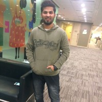 Syed Khaja
