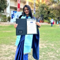 Sangeet Maheshwari