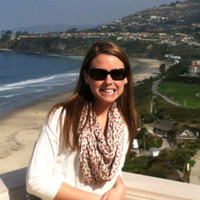Courtney Trueman
