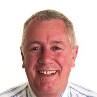 Jim Humphrey