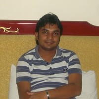 Jame Rahaman (Mustafiz)