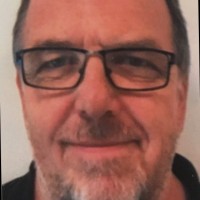 Mats Carlström