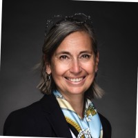 Laure Guillaud