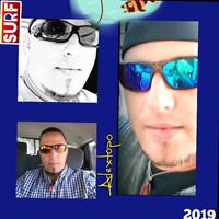 Alexander Medina