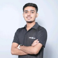 Hamdan Qureshi