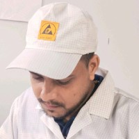 Rahul _
