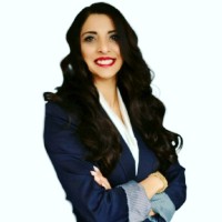 Michelle A. Cerbone