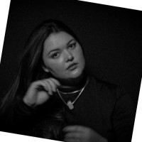 Laísy Cruz Ferreira