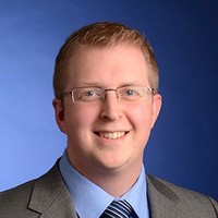 Ben Adams