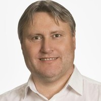 Robert Arendacký