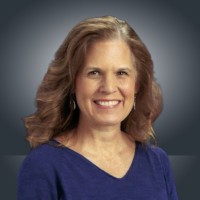 Tracy Miesch