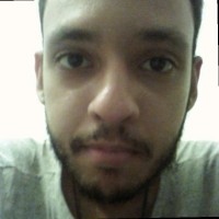 Leonardo Louzada