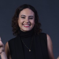 Gabriela Serra