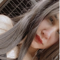 Kiara Foujdar