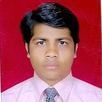 Vikas Rajpoot