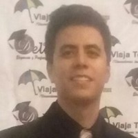 Jaime Leonel Castro Aguilera