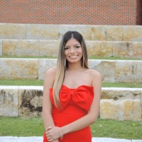 Ruby Lopez