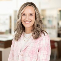 Lexye Bruegman