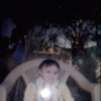 زيوني العراقي