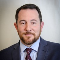 Sean Dunbar