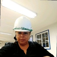 claudia agurto varela