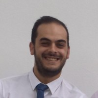 Hugo Fernandes