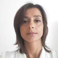 Teresa Gomes