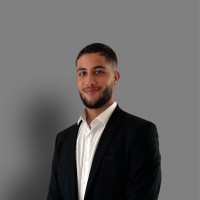 Walid LAKHLIFI
