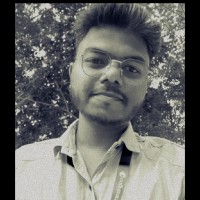 Ashutosh Jadhav