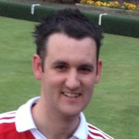 Gary Callaghan