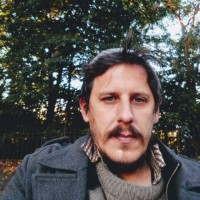 Matthew Shepler