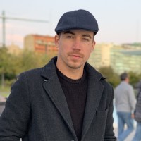 Renan Albuquerque