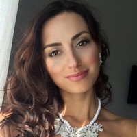 Anna Kuzmenko
